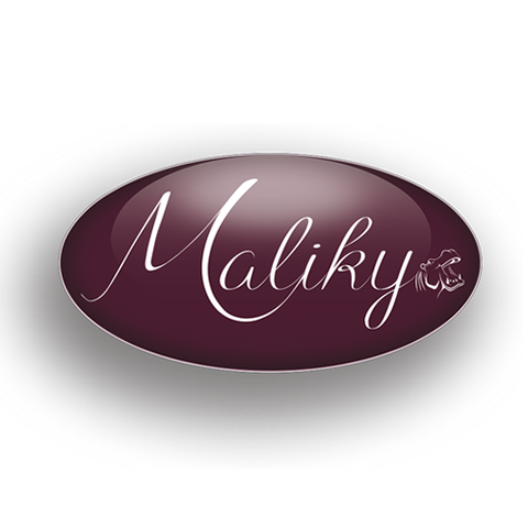 Maliky