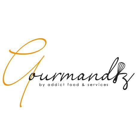 Gourmandiz