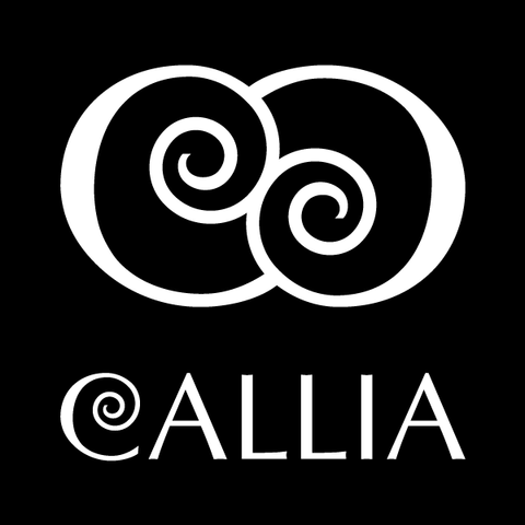 CALLIA