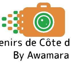 Awamara Souvenirs
