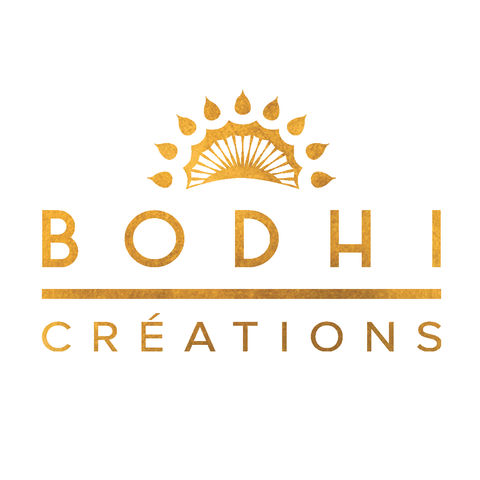 Bodhi Créations