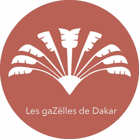 Les gaZëlles de Dakar