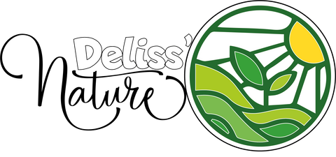 Deliss' Nature