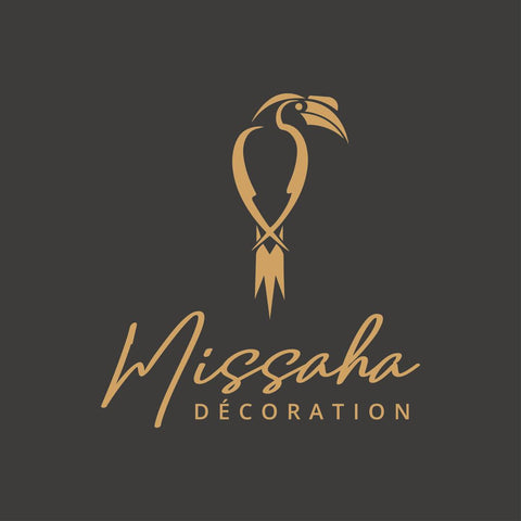 Missaha Décoration
