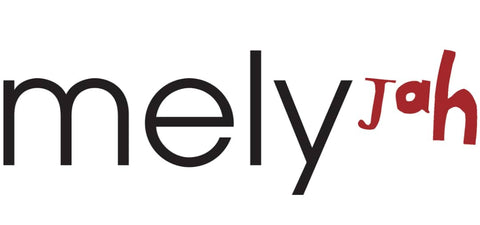 MelyJah