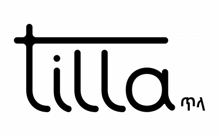 TILLA
