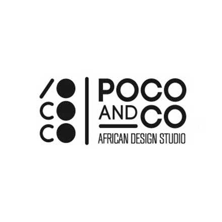 Poco&co