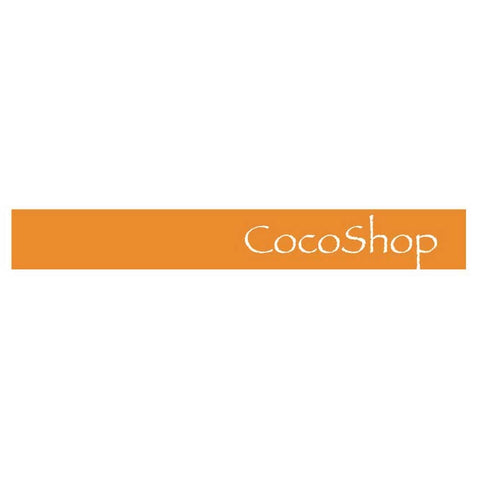 CocoShop