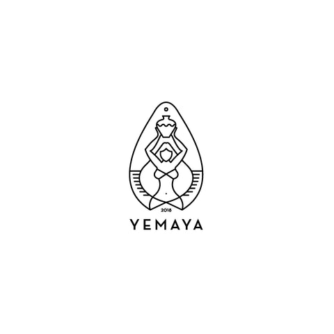 YEMAYA DESIGN