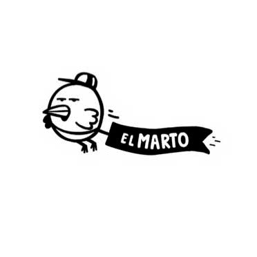 El Marto