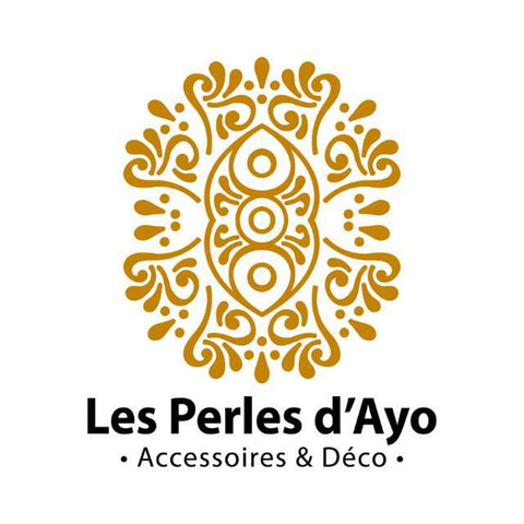 Les Perles d'Ayo