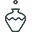 YEMAYA DESIGN logo