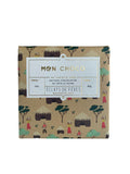 Tablette chocolat cru Côte d'Ivoire / 90g