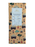 Tablette chocolat cru Côte d'Ivoire 40g
