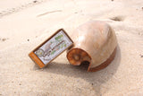 Savon artisanal