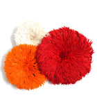 Juju hat Cameroun orange