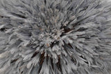 Juju hat Cameroun gris