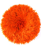 Juju hat Cameroun orange