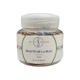 Beauté de la peau NEEM