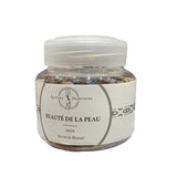 Beauté de la peau NEEM