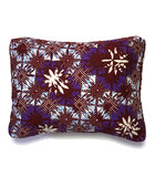Coussin Black and White
