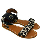 Sandales Kaolack