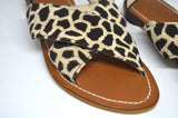 Sandales