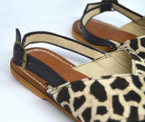 Sandales
