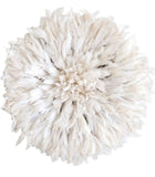 Juju hat Cameroun blanc