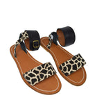 Sandales Kaolack